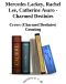 [Lost Continent #0.5 - Moonglow 01] • Mercedes Lackey, Rachel Lee, Catherine Asaro - Charmed Destinies